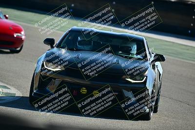 media/Sep-28-2025-Speed Ventures (Sun) [[cf5fbece84]]/Purple group/Turn 1 and 3 Exit/